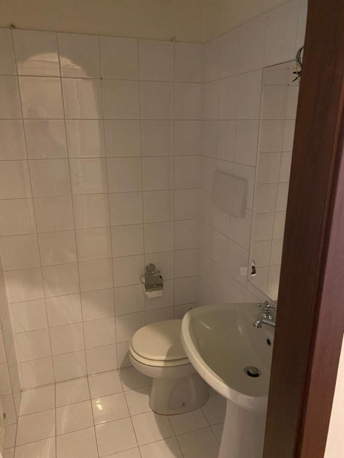 Casa Di Totto Villa San Giovanni Di Baiano Kültér fotó